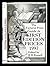 The Tartarus Press guide to...