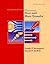 Fundamentals of Heat and Mass Transfer, 5th Edition by Frank P. Incropera (2001-08-09)