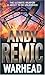 Warhead by Andy Remic (2005-10-06)