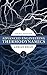 Advanced Engineering Thermodynamics by Adrian Bejan (2006-08-18)