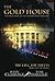 Gold House by John Clarence Gold House by John Clarence