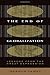 The End of Globalization: Lessons from the Great Depression by Harold James (2002-10-15)