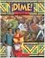 McDougal Littell Dime: Teacher Edition Level 1 1997 by MCDOUGAL LITTEL (1996-03-22)