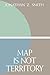 Map is not Territory: Studies in the History of Religions by Jonathan Z. Smith (1993-03-01)