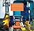 Essential Oils and Aromatics: A Step-by-Step Guide for Use in Massage and Aromatherapy by Marge Clark (2008-01-01)
