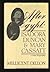 Dillon Millicent : after Egypt:Isadora Duncan&Mary Cassatt by Millicent Dillon (1990-05-05)