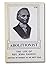 Abolitionist: The life of R...