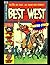 Best of the West #11 (Stunning Strips)
