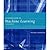 Ethem Alpaydin'sntroduction to Machine Learning, Second Edition (Adaptive Computation and Machine Learning) [Hardcover](2010)