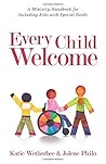 Every Child Welco...