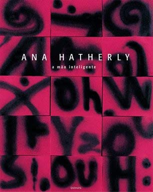 A Mão Inteligente (Hardcover)