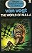 The World of Null-A