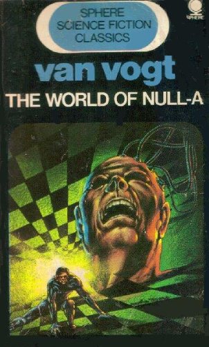 The World of Null-A