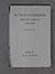M. Tulli Ciceronis: Pro M. Caelio Oratio: Third edition