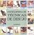 Enciclopedia de Tecnicas de Dibujo (Spanish Edition)