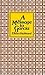 [(A Message to Garcia)] [Author: Elbert Hubbard] published on (December, 1994)
