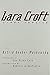 Lara Croft: Cyber Heroine (Electronic Mediations) by Astrid Deuber-Mankowsky (2005-05-02)
