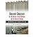 [(Beyond Chutzpah: On the Misuse of Anti-semitism and the Abuse of History)] [Author: Norman Finkelstein] published on (April, 2008)