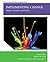 [(Implementing Change: Patterns, Principles, and Potholes)] [Author: Gene E. Hall] published on (May, 2014)