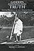 Gandhi's Experiments with Truth: Essential Writings by and about Mahatma Gandhi (Studies in Comparative Philosophy and Religion) (2005-10-30)