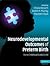 Neurodevelopmental Outcomes of Preterm Birth: From Childhood to Adult Life (Cambridge Medicine (Hardcover)) (2010-05-17)