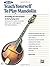 Alfred's Teach Yourself to Play Mandolin: Everything You Need to Know to Start Playing Now! (Book, CD & DVD) by Fox, Dan (2014) Paperback