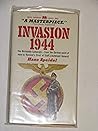 Invasion 1944