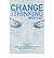 Change Your Thinking: Overcome Stress, Anxiety, and Depression, and Improve Your Life with CBT (Paperback) By (author) Sarah Edelman