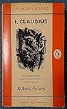 I,Claudius