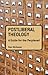 Postliberal Theology: A Guide for the Perplexed (Guides for the Perplexed) by Ronald T. Michener (2013-02-14)