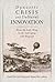 Dynastic Crisis and Cultural Innovation: From the Late Ming to the Late Qing and Beyond (Harvard East Asian Monographs) (2006-02-28)