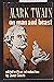 Mark Twain on Man and Beast