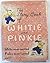 The Story Book of Whitie an...