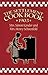 The Settlement Cook Book 1903 by Simon Kander (2005-07-26)