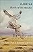 Harrier, Hawk of the Marshes: The Hawk That is Ruled by a Mouse (Smithsonian Nature Series No 6) by Frances Hamerstrom (1986-07-17)