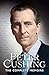 Peter Cushing The Complete Memoirs by Peter Cushing (2014-11-11)