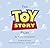 The Art and Making of Toy Story 1, 2, & 3 by Charles Solomon (Aug 7 2012)