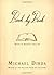 Book by Book by Dirda, Michael published by Owl Books,U.S. (2006)