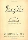 Book by Book by D...