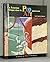 La fonction critique dans le pop art américain (French Edition)