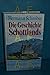 Die Geschichte Schottlands by Hermann Schreiber