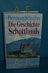 Die Geschichte Sc...