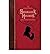 [ THE PENGUIN COMPLETE SHERLOCK HOLMES ] By Doyle, Sir Arthur Conan ( AUTHOR ) Nov-2009[ Paperback ]