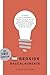 The Bedside Baccalaureate: The First Semester: A Handy Daily Cerebral Primer to Fill in the Gaps, Refresh Your Knowledge & Impress Yourself & Other Intellectuals by David Rubel (Aug 7 2012)