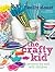 The Crafty Kid by Kelly Doust (2010-07-05)