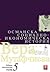 Osmanska sotsialno-ikonomicheska istoriya by Vera Mutafchieva