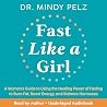 Fast Like a Girl:...