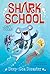 Deep-Sea Disaster (Shark School) by Davy Ocean (2014-05-20)