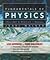 Fundamentals of Physics Ext...