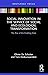 Social Innovation in the Service of Social and Ecological Transformation: The Rise of the Enabling State (Routledge Focus on Environment and Sustainability)